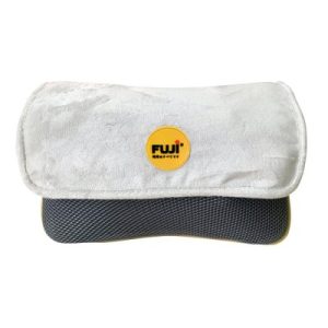 Gối massage Fuji FJ-5688
