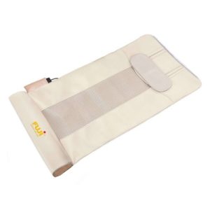 Đệm massage Fuji 23/7