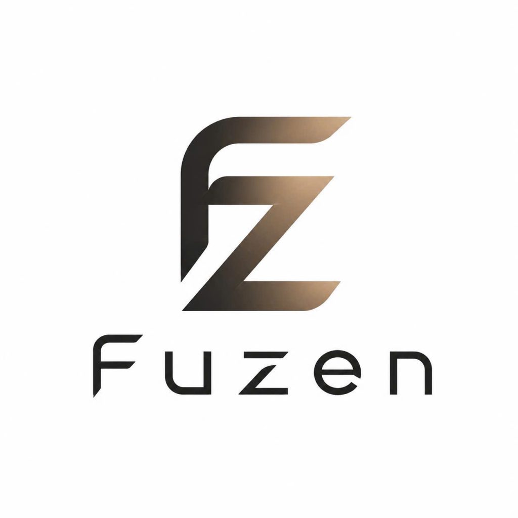 Fuzen Ghế Massage chính hãng