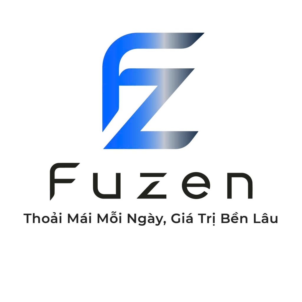 Fuzen Ghế Massage chính hãng
