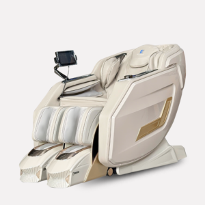 Ghế Massage Fuzen Robot Elite