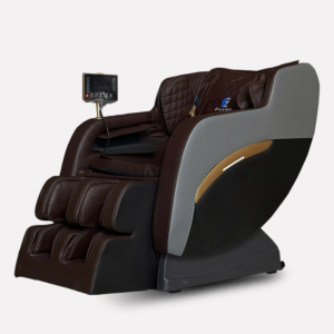 Ghế Massage Fuzen cao cấp D111