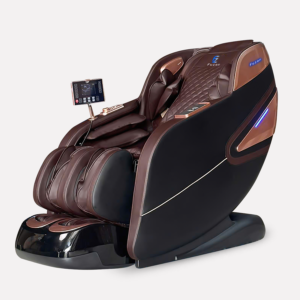 Ghế Massage Fuzen AZ2000