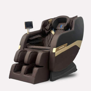 Ghế Massage Fuzen cao cấp D113