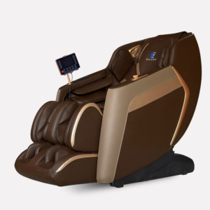 Ghế Massage Fuzen Toàn Thân D191