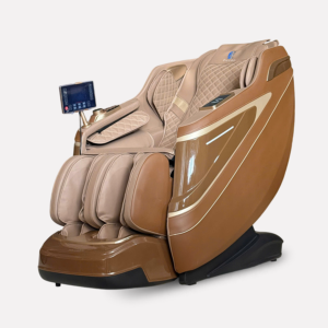 Ghế Massage Fuzen Toàn Thân D192